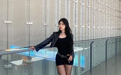 一本加勒比HEZYO无码A片